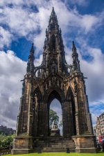 Edinbrough 2.jpg