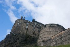 Edinbrough 5.jpg