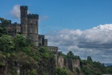 Edinbrough 6.jpg