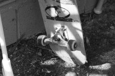 the 85mm again.jpg