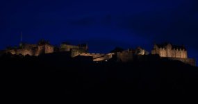 Edinbrough at Night.jpg