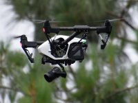 Drone.jpg
