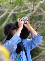 Photog.jpg