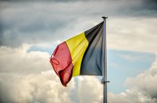 20160703-VFA_0898-Edit.jpg