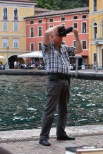 DSC_0857foto.jpg