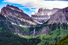 _DSC2055.jpg