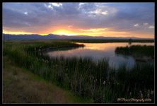 Sunset at Bear Lake #5 7-3-2016.jpg