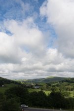 July 03, 2016-0002.jpg