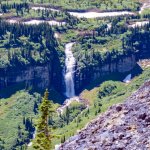 DSC_1193.jpg