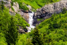 DSC_9229.jpg