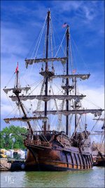 7-7-16 Tall Ships   12sm.jpg