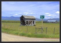 House at the Airport 7-5-2016.jpg