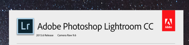 Screen Shot 2016-07-09 at 4.43.16 PM.png