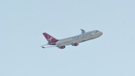 July 04, 2016-0012-Edit.jpg