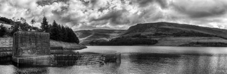 July 03, 2016-0052-Pano-Edit-Edit-2.jpg