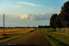20160706-_D717875.jpg