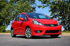 2016-07-09_honda_fit_2_-_for_upload.jpg