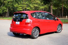 2016-07-09_honda_fit_7_-_for_upload.jpg
