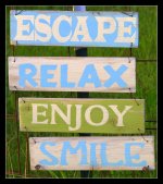 Escape, Relax, Enjoy, Smile 7-6-2016.jpg