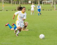 Sigma test girls football-7719.jpg