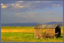 Little House on the Prarie  7-6-2016.jpg