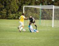 Sigma test girls football last line of defence-7692.jpg