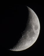 moon1.jpg