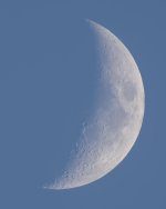 sunset_moon.jpg