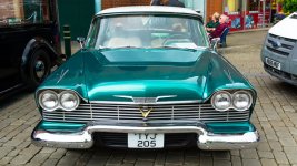 July 10, 2016-0276.jpg