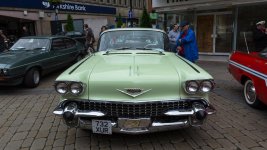 July 10, 2016-0297.jpg