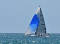ROY_3098.JPG