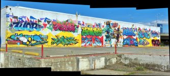 DSCN0752 Stitch.jpg