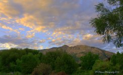 Clouds and Mountains 7-9-2016.jpg