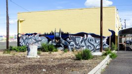 DSCN0748.jpg