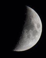 DSC_9966.jpg