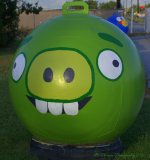 Green Angry Bird 7-10-2016.jpg