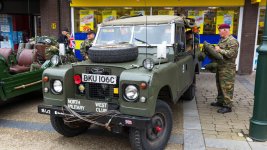 July 10, 2016-0310.jpg