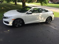 coupe.jpg