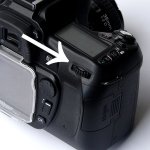 700px-Nikon_main_command_dial_350.jpg
