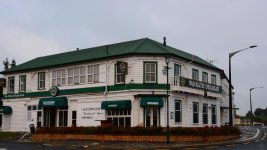 DSC_2697.jpg