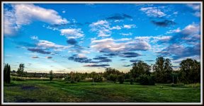 _DSC2684-Pano-Edit.jpg