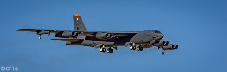 DSC_3420.jpg