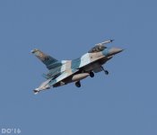 DSC_3238.jpg