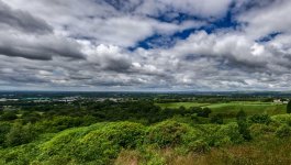 July 05, 2016-0052-Pano-Edit.jpg