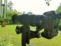 20160712_113837.jpg