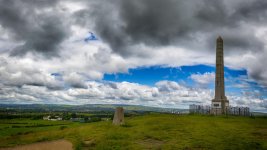 July 05, 2016-0019-Pano-Edit.jpg