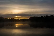 July 06, 2016-0083-Edit.jpg
