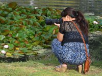Photog.jpg