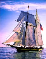 7-7-16 Tall Ships   27.1sm.jpg