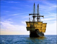 7-7-16 Tall Ships   29sm.jpg